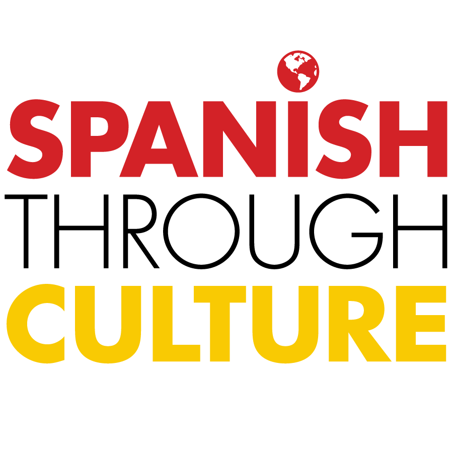 spanish-through-culture-01-01-exploring-spanish-cultures-in-new-york-city